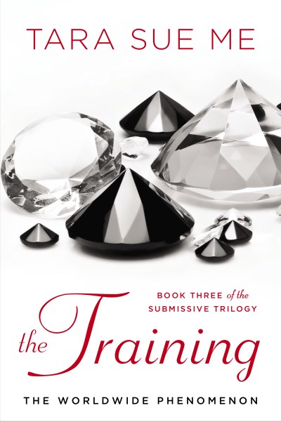 Tara Sue Me/The Training